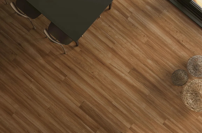 Wood NT Ceramic