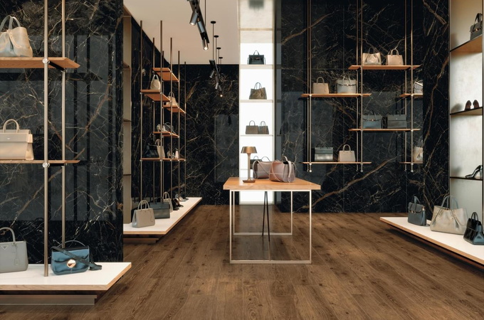 Wine Oak Atlas Concorde Russia