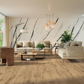 Wine Oak Atlas Concorde Russia
