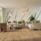 Wine Oak Atlas Concorde Russia