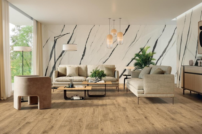 Wine Oak Atlas Concorde Russia