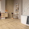 Wine Oak Atlas Concorde Russia