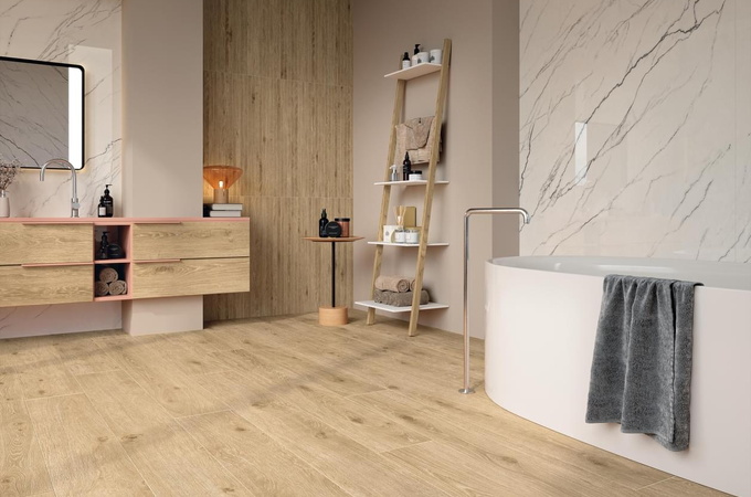 Wine Oak Atlas Concorde Russia