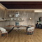 Wine Oak Atlas Concorde Russia