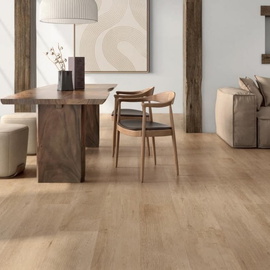 Woodside Colorker