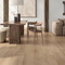Woodside Colorker