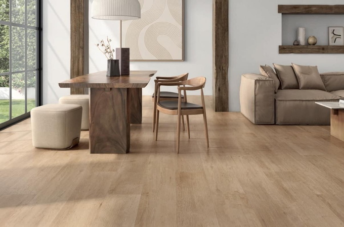 Woodside Colorker