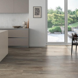 Woodside Colorker