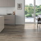 Woodside Colorker