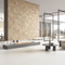 Wood Story Colorker