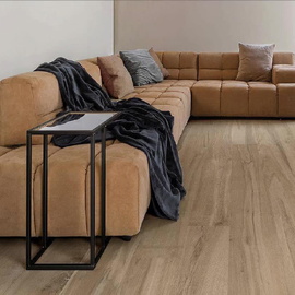 Walnut Vitra