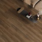 Walnut Vitra