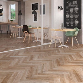 Wood Essence Dualgres