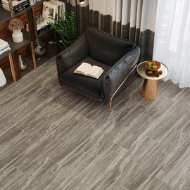 Wonderwood Alma Ceramica