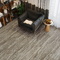 Wonderwood Alma Ceramica
