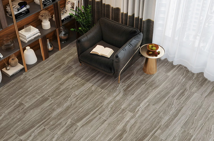 Wonderwood Alma Ceramica
