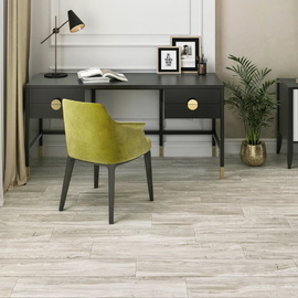 Wonderwood Alma Ceramica