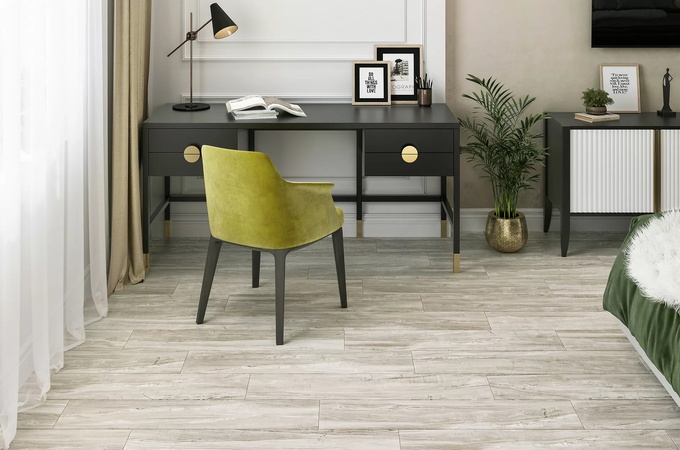 Wonderwood Alma Ceramica