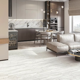 Wonderwood Alma Ceramica
