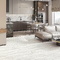 Wonderwood Alma Ceramica