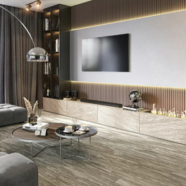 Wonderwood Alma Ceramica