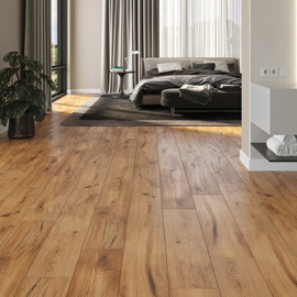 Woodberry Cersanit