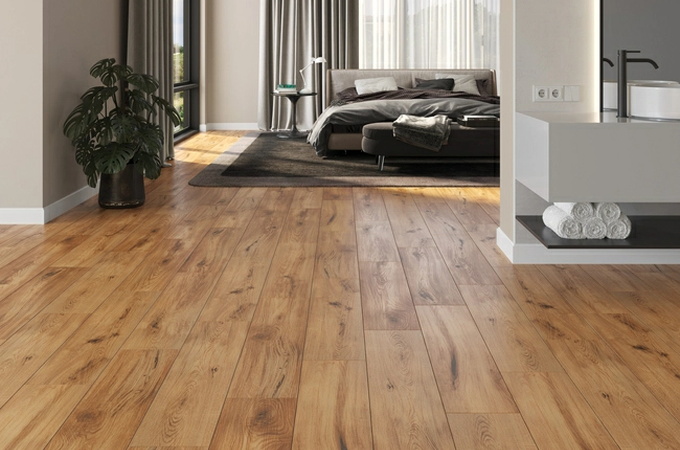 Woodberry Cersanit
