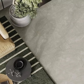 Wolf Grey Laparet