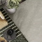 Wolf Grey Laparet