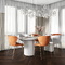 Wenge Cinnamon Laparet