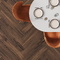Wenge Cinnamon Laparet