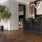 Wenge Rasperry Laparet