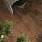 Wenge Rasperry Laparet