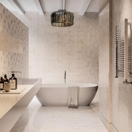 YAKUTSK EUROTILE