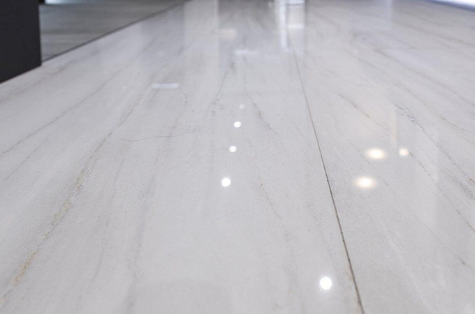 Керамогранит Portofino Porcelanosa