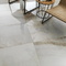 Керамогранит Sochi Porcelanosa