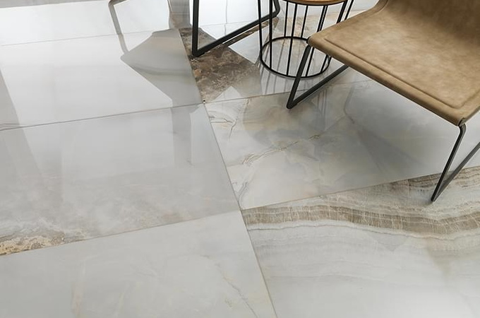 Керамогранит Sochi Porcelanosa