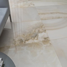 Sochi Porcelanosa