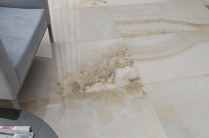 Керамогранит Sochi Porcelanosa