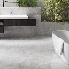 Marvel Porcelanosa
