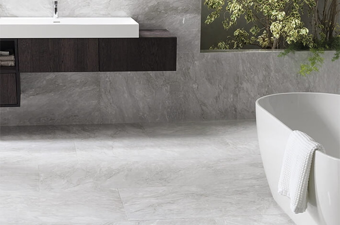 Керамогранит Marvel Porcelanosa