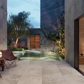 Berna Porcelanosa