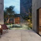 Керамогранит Berna Porcelanosa