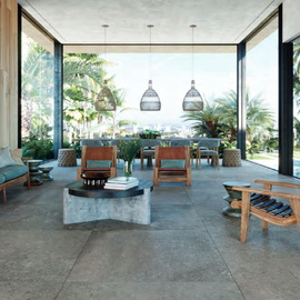 Berna Porcelanosa