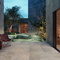 Керамогранит Berna Porcelanosa