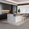 Керамогранит Berna Porcelanosa