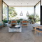 Керамогранит Berna Porcelanosa