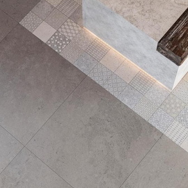 Berna Porcelanosa