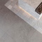 Керамогранит Berna Porcelanosa