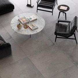 Berna Porcelanosa